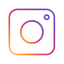 instagram ott planet